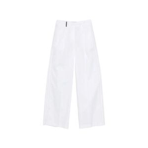 Peserico Women Pants